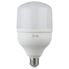 Era LED 30W-6500-E27 /B0027004