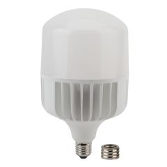 Era LED T140-85W-4000-E27/E40 /B0032087
