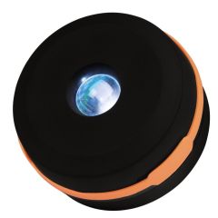 Hama Outdoor LED Lamp (107298) - outlet