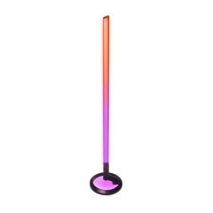 JBL PLSTICK