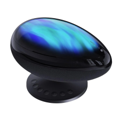 Wanbo Projector EVA Galaxy Light - BT Speaker /EVA Galaxy Light