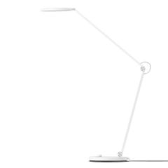 Xiaomi Mi Smart LED Desk Lamp Pro /BHR4119GL