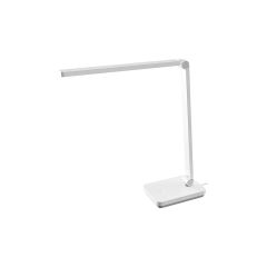 Xiaomi Desk Lamp Lite BHR8955EU