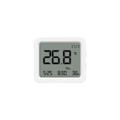 Xiaomi Mi Temperature and Humidity monitor 3 /BHR9041GL
