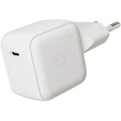 VLP G-Charge 45 USB-C, PD, QC, White/1074003