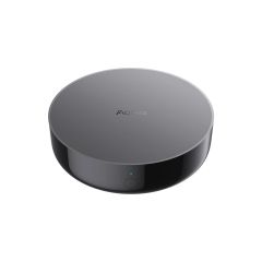 Aqara Hub M200 /HM-G03D