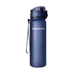 Aquaphor CITY COOL dark blue 0.6l