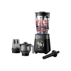 Philips HR3033/00 Blender