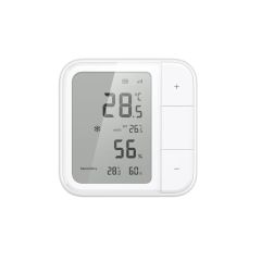 Aqara Climate Smart Sensor W100 /TH-S04D