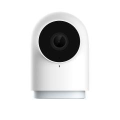 AQARA Set - Camera Hub G2H Pro + Smart Plug SP-EUC01 + Temperature/Humidity Sensor T1