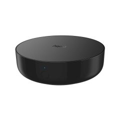 Aqara Smart Hub M2 EU /HM2-G01