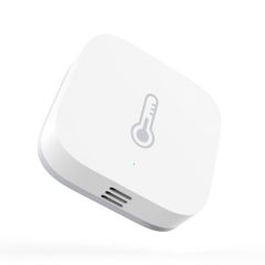 Aqara Temperature and Humidity Smart Sensor T1 /TH-S02D