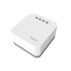 Aqara Single switch Module T1 No Neutral /SSM-U02