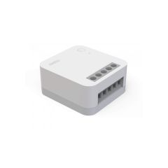 Aqara Single switch Module T1 (With Neutral) /SSM-U01