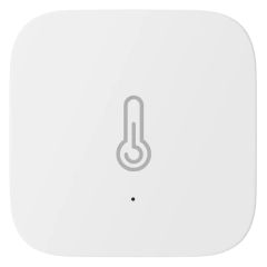 Yandex Temperature and humidity sensor/YNDX-00523