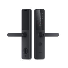 Aqara Smart Door Lock A100 /ZNMS02ES