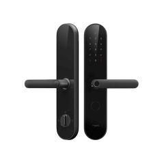 Aqara Smart Door Lock N100 /ZNMS16LM