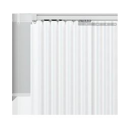 Aqara Smart Curtain Controller + Motor (1.75-3.0 m) CD-M01D /MT-M01D-4D