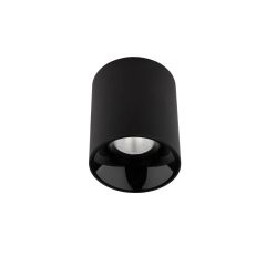 Aqara Smart Spotlight T1 36° Black /MZSD12LM_36bl
