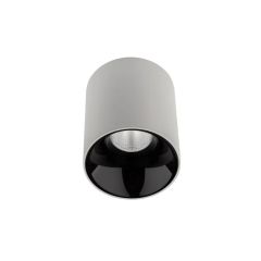Aqara Smart Spotlight T1 36° White /MZSD12LM_36wh