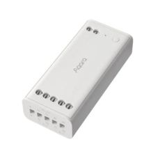 Aqara LED Strip Smart Driver /ZNDDMK11LM