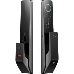 Viomi Smart Door Lock Guard 2 Pro /LBT61C