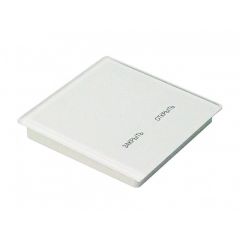 Gidrolock Remote Control Wireless SENSO White 9003 /61106032