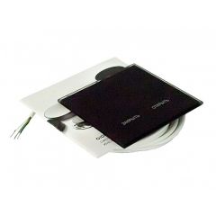 Gidrolock Remote Control Wireless SENSO Black 9005 /61106022