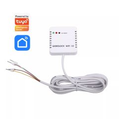 Gidrolock Tuya Smart Platform WIFI /50000127