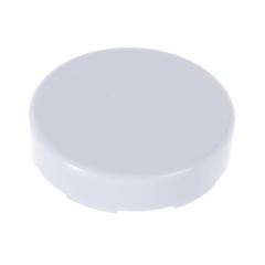 Gidrolock Water Leak Wireless Sensor WSR /40600210