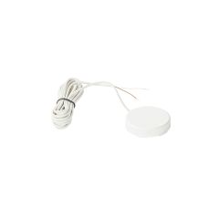 Gidrolock Water Leak Wired Sensor 3m WSP 2+ /40500111
