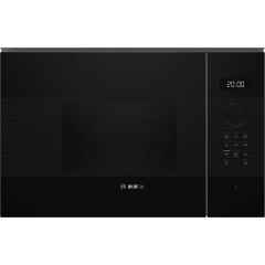 Bosch BFL524MB2