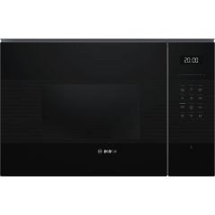 Bosch BEL554MB2