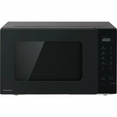 Panasonic NN-ST34NBZUE
