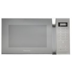 Panasonic NN-ST32MMZUE - outlet