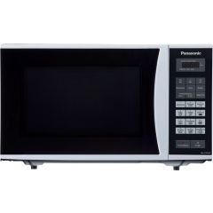 Panasonic NN-GT352WZUE