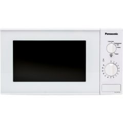 Panasonic NN-SM221WZUE
