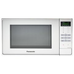 Panasonic NN-ST27HMZUE