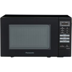 Panasonic NN-SB26MBZUE