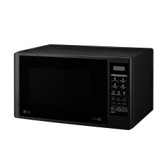 LG MS2042DB