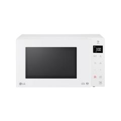 LG MS2336GIH
