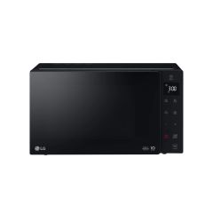 LG MS2535GIB