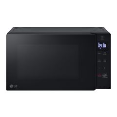 LG MS2032GAS