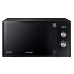 Samsung MS23K3614AK/BW - outlet