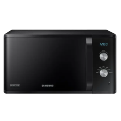 Samsung MS23K3614AK/BW