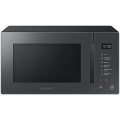 Samsung MS23T5018AC/BW