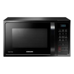 Samsung MC28H5013AK/BW - outlet