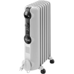 DeLonghi TRRS0715