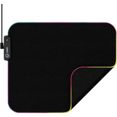 Lorgar Steller 913 Gaming Mouse Pad / LRG-GMP913