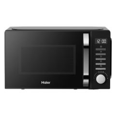 Haier HMB-DM208BA